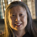 Hsiao-Huei Wu