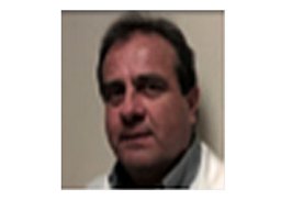 Andreas N. Kapsoritakis