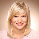 Jessica Kemmerling