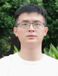 Zihan Chen