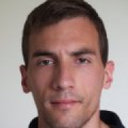 Luca Venturini