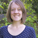 Amy Fancourt