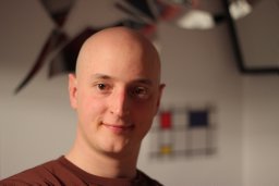Alessandro Tengattini