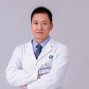 Lukun Yang