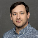 Christopher Rozek
