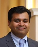 Abdul Momin Kazi