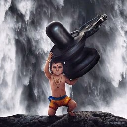 Periyakaruppan Karuppasamy