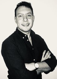 Mohamed El Alili