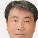 Seung Ryeol Lee
