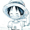 Qingxue Guo
