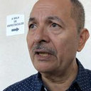 Edi Alvaro Malo