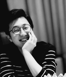 Jong-Chan Park