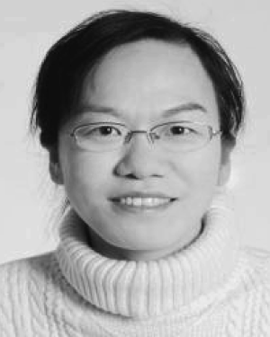 Chun-Yan Gu