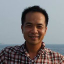 Nguyen Dang Thuy