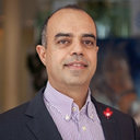 Ahmad Okasha
