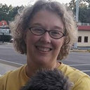 Laura Zangori