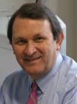 Peter Anthony Davies