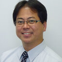 Masami Uechi