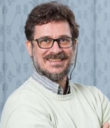 Francesco Paparella