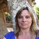 Birgitte Falbe Vind