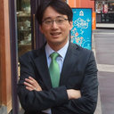 Chan Hyuk Park