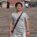 Jian Zhang