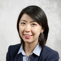 Yakun Sophia Shao