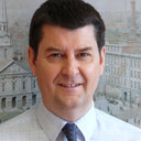 Martyn Roderick Jones
