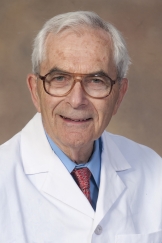 Frank I. Marcus