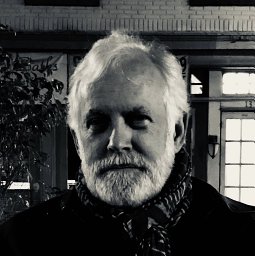 Roger A. Smith