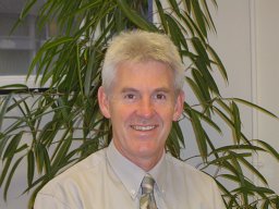 Michael P Fuller