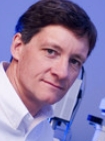 William E Theurkauf
