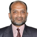 Pinaki Chakraborty