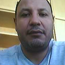 Ehab Gomaa