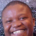 Rodney Medupe