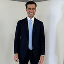 Pasquale Mone