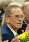 Gerd Hasenfuß