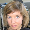 Laure Aeschimann