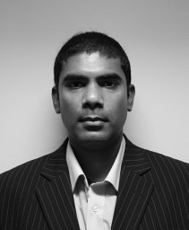 Siva H Krishnadasan
