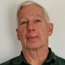 Bruce L Freeman