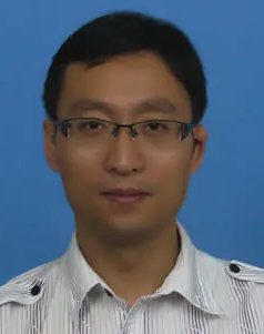 Minghai Jiao