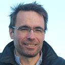 Charles Parnot