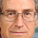 Zbigniew Cichacz