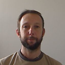 Dario Bonino