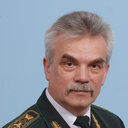Petro Lakyda
