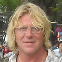 Vladimir Zhamoida