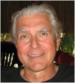 Ronald J. Stern