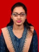 Sudeepta Pattanayak