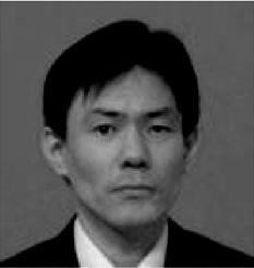 Tomoki Watanabe