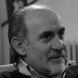 Gianni Bartoli